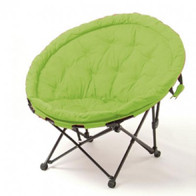 DELUXE MOON CHAIR-IGT-ODP01